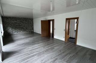 Wohnung mieten in 86470 Thannhausen, Gutenbergstraße 13, 86470 Thannhausen