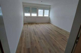 Wohnung mieten in Heimweg 10/2, 71577 Großerlach, WG-Zimmer in Großerlach mit privatem Bad und Küche