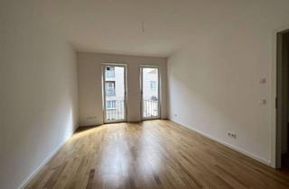 Wohnung mieten in Hegelallee 25, 14467 Nördliche Innenstadt, Wunderschöne 4-Zimmer Wohnung im Herzen von Potsdam