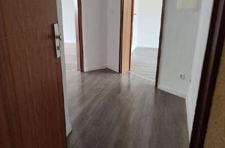 Wohnung mieten in Dahlstr. 14, 47169 Marxloh, Altbauwohnung in Marxloh..