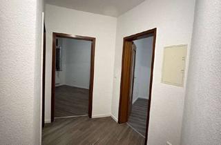 Wohnung mieten in Dahlstr. 14, 47169 Marxloh, Altbauwohnung in Marxloh..