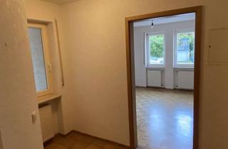 Wohnung mieten in 56579 Rengsdorf, Wunderschöne kleine gemütliche helle Wohnung!