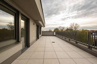 Penthouse mieten in 85540 Haar, Penthousewohnung - Top ausgestattet inkl. Einbauküche