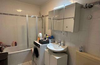 Wohnung mieten in Egger Straße 2a, 94469 Deggendorf, Egger Straße 2a, 94469 Deggendorf