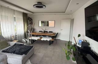 Wohnung mieten in Carl Theodor Straße 16, 67227 Frankenthal, Endlich eine Wohnung in Frankenthal frei