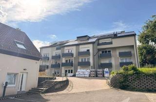 Wohnung mieten in Großerlacherstr. 41, 71577 Großerlach, 1-Zi. Wohnung mit Parkplatz in Großerlach