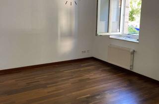 Wohnung mieten in Kaiserplatz, 90763 Südstadt, Kaiserplatz 1, 90763 Fürth