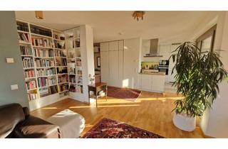 Wohnung mieten in Methfesselstraße 38a, 10965 Kreuzberg, Helle 5-Zi-ETW | Teilmöbliert & befristet | Bright, semi-furnished 5-room family apt. | Fixed-term