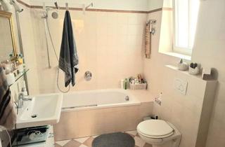 Wohnung mieten in Färbergraben, 94469 Deggendorf, 3 Zimmerwohnung in Deggendorf