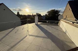 Wohnung mieten in 63843 Niedernberg, Hintermauer 14, 63843 Niedernberg