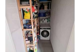 Wohnung mieten in 67065 Mundenheim, Nachmieter für 3 Zimmer Wohnung gesucht zum 01.12./15.12.25