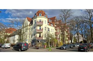 Wohnung mieten in Kadettenweg, 12205 Lichterfelde (Steglitz), Ab sofort! Entspannen in vollmöblierte 3 Zimmer Wohnung in Berlin-Lichterfelde