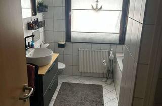 Wohnung mieten in Sebastianusstraße 4a, 53909 Zülpich, Geräumige 5-Zimmer Maisonette-Wohnung mit Balkon in Zülpich