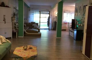 Wohnung mieten in 86911 Dießen, Individuelle 4-Zimmer Wohnung mit Terrasse und Garten in Dießen OT Wengen