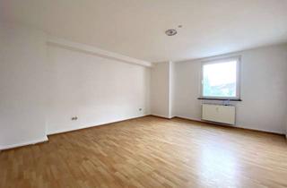 Wohnung mieten in Heggerstraße 57, 45525 Hattingen, Mitten in Hattingen • 3,5 Zimmer Wohnung • WG-geeignet