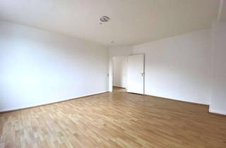 Wohnung mieten in Heggerstraße 57, 45525 Hattingen, Mitten in Hattingen ️ • 3,5 Zimmer Wohnung • WG-geeignet