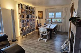 Wohnung mieten in 72135 Dettenhausen, Helle 3,5-Zimmer-Wohnung mit Balkon in Dettenhausen