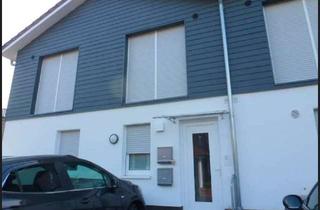 Wohnung mieten in 49844 Bawinkel, Moderne 3-Zimmer-Obergeschosswohnung mit Balkon in Bawinkel