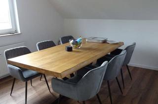 Wohnung mieten in 64291 Wixhausen, Helle, gepflegte 2-Zimmer-DG-Wohnung in Darmstadt-Wixhausen