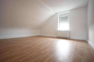 Wohnung mieten in 66780 Rehlingen-Siersburg, Modernisierte-3 ZKB-DG-Wohnung in Rehlingen-Siersburg