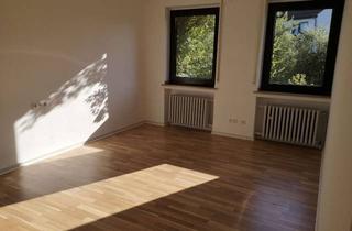 Wohnung mieten in Friedensstraße 17a, 40764 Langenfeld, Helle 2-Zimmer Wohnung mit kleiner Terrasse in Langenfeld (Rheinland)