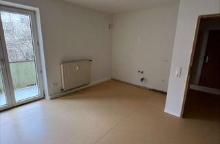 Wohnung mieten in Elisabethenstr. 30, 89077 Weststadt, 1-Zimmer Wohnung in Ulm