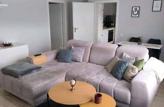 Wohnung mieten in 40764 Langenfeld, Sanierte Wohnung mit zwei Zimmern in Langenfeld/Richrath