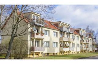 Wohnung mieten in An Der Spitze, 13591 Staaken, Moderne 1. Zimmer Wohnung im Dachgeschoss