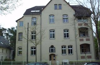 Wohnung mieten in Friedrich-Engels-Allee 112, 14612 Falkensee, Helle und ruhige 2-Zimmer-Wohnung in Falkensee, 50 qm, – € 445,25 warm