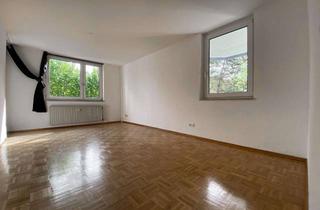 Wohnung mieten in 67663 Innenstadt, KL - Uni-Wohngebiet, 2 ZKB, 2 Balkone, EBK