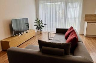 Wohnung mieten in Albert-Bezner-Straße, 74376 Gemmrigheim, Moderne 3-Zimmer-Maisonette mit Terrasse & TG-Stellplatz in Gemmrigheim