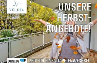 Sozialwohnungen mieten in In Der Becke, 58791 Werdohl, Wohnen mit Wohlfühlfaktor - WBS erforderlich!