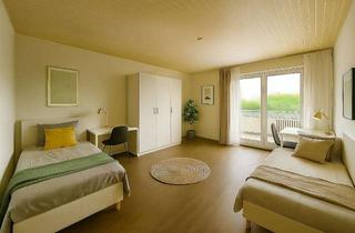 WG-Zimmer mieten in Leykestraße, 12053 Neukölln, Leykestraße, Berlin