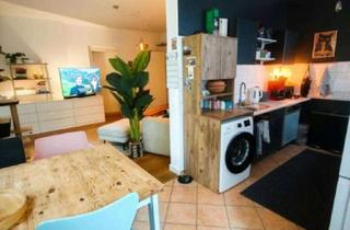 WG-Zimmer mieten in Bruno-Bürgel-Weg, 12439 Adlershof (Treptow), Bruno-Bürgel-Weg, Berlin