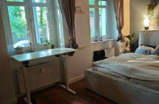 WG-Zimmer mieten in Bruno-Bürgel-Weg, 12439 Berlin, Bruno-Bürgel-Weg, Berlin