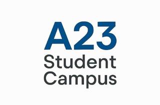 WG-Zimmer mieten in Am See, 72663 Großbettlingen, am See, Großbettlingen