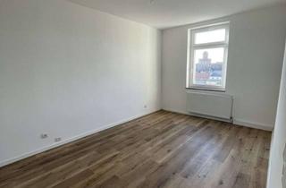 WG-Zimmer mieten in Ardeystraße 16, 58452 Witten, Gemütliches Zimmer in zentraler 2er-WG- moderne Wohnung & tolle Lage