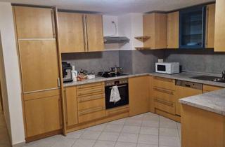 WG-Zimmer mieten in 85399 Hallbergmoos, 480 € - 21 m² - 1.0 Zi.