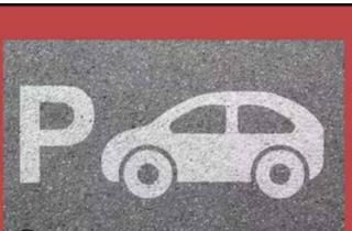 Immobilie kaufen in Unterboihingerstr. 65, 72644 Oberboihingen, 4 Stellplätze zu verkaufen