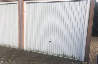 Garagen mieten in Bussardweg 2a, 49808 Lingen, Garage