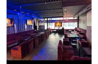 Gastronomiebetrieb mieten in Ekkehardstraße 35, 78224 Singen, Top Gewerbe - Innenstadt - Ready to Start - Provisionsfrei/ Ablösefrei