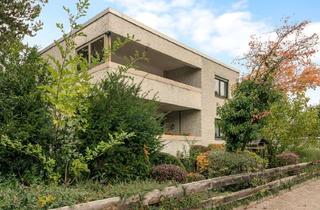 Haus kaufen in 30916 Isernhagen, ZWEIFAMILIENHAUS IN ISERNHAGEN N.B.