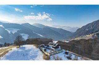 Haus kaufen in 83684 Tegernsee, Anwesen mit einer der größten privaten Schutzraum-Anlage in Europa - Zwischen Tegernsee & Kitzbühel