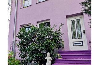 Einfamilienhaus kaufen in Dompfaffweg, 90455 Weiherhaus, Gepflegtes Einfamilienhaus mit 5 Zimmern in Nürnberg-Weiherhaus