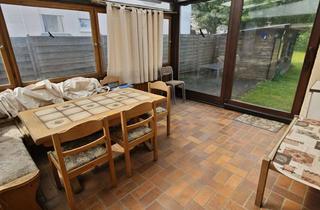 Haus kaufen in 69181 Leimen, Vielseitiges 3 Familienhaus mit großem Grundstück und Erweiterungspotenzial in Leimen