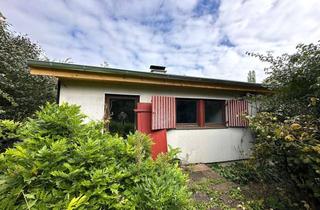 Einfamilienhaus kaufen in 84172 Buch, Charmantes kleines Einfamilienhaus mit großem Garten in ruhiger Lage