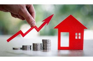 Haus kaufen in Kleinenbroicherstr., 41238 Giesenkirchen, KAPITALANLEGER AUFGEPASST ! LETZTE CHANCE 2025