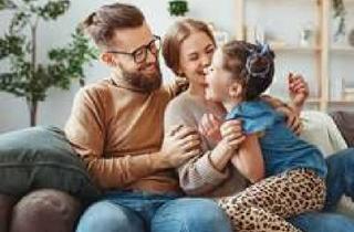 Haus kaufen in 07381 Pößneck, Vom Traum zum Eigenheim - mit mir an deiner Seite.