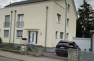 Doppelhaushälfte kaufen in 65510 Idstein, Familientraum in Idstein - großzügige Doppelhaushälfte mit Garten und Herz