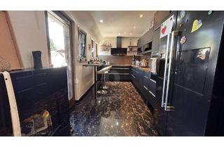 Haus kaufen in 74423 Obersontheim, TEILSANIERT UND VOLLVERMIETET